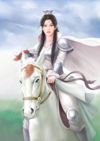 腹黑王爷喜当爹