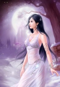 重生之温暖宠婚