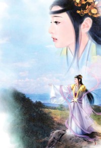 《绝品房东》