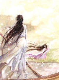 不妻而遇：第一大牌棄婦！