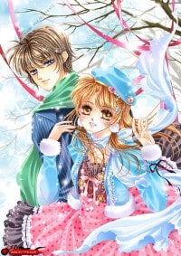 《1978重生故事 直达底部↓》