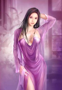 吾家有妻娇养成
