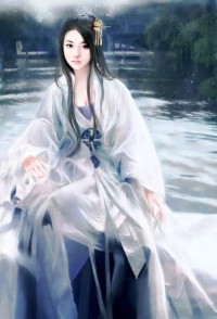 绝美房客爱上我