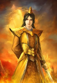 《诛仙》