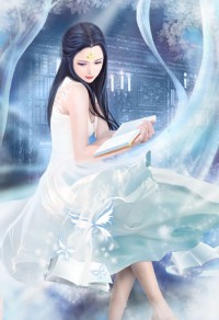 《逆天狂妃:鬼王强势宠》