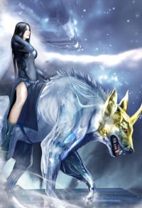 《高冷康医生?他明明又帅又黏人!》