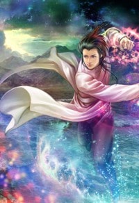 《幸孕蜜宠:妖孽Boss惹不起》