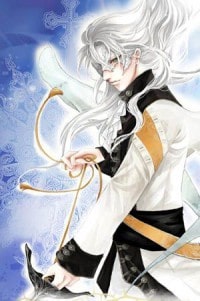《叫一声老公》