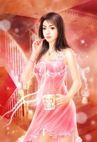 重生虐渣：腹黑大叔霸宠妻