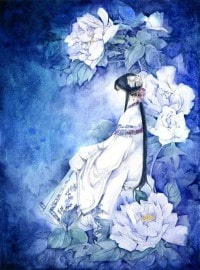 《名门深爱》