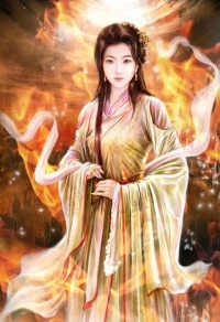 快穿之我想有个温暖的家