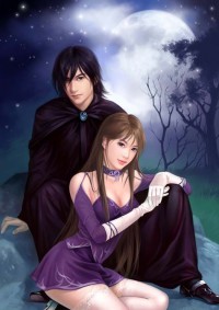 《我和两个妈妈的淫乱生活》