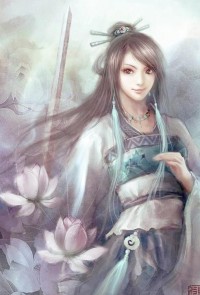 风游无方