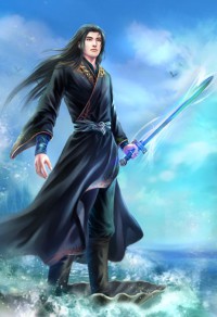 所谓魔法都是汉字