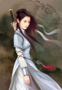 穿成菟絲花女主的姐姐